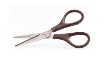 Lila Loves It Paw Scissors